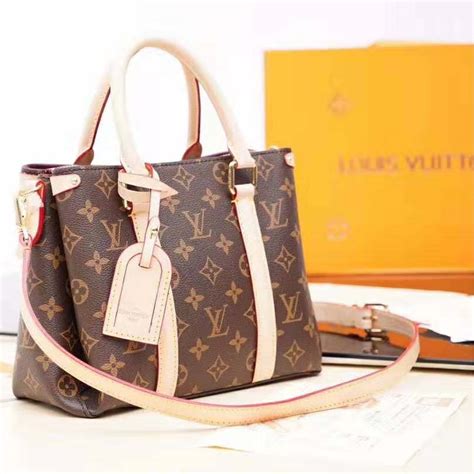lv soufflot bag